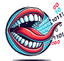Apitite Logo